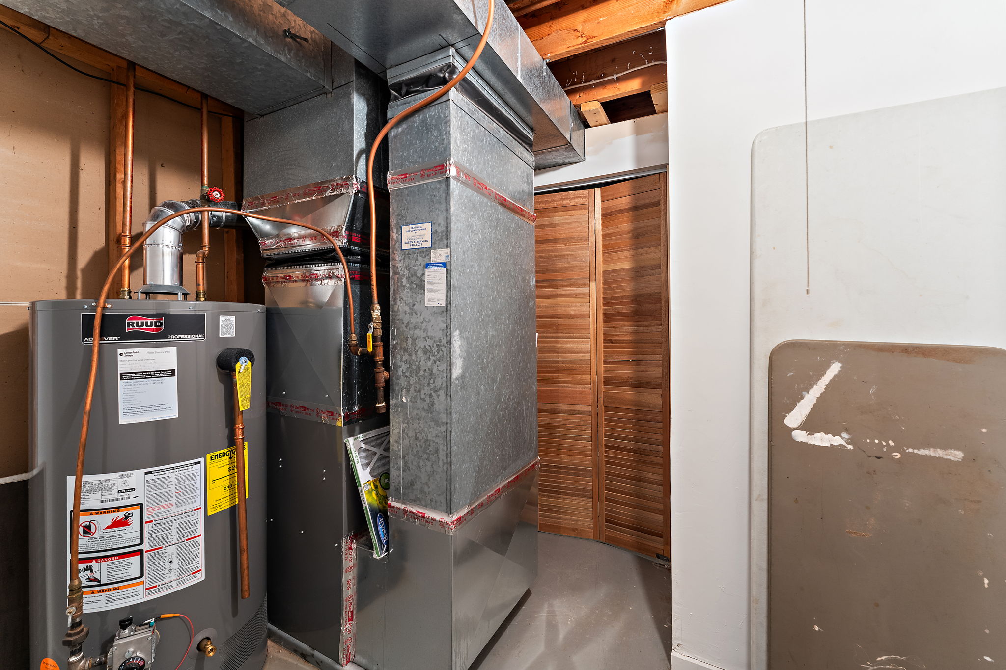 UAV Vision Media (18)