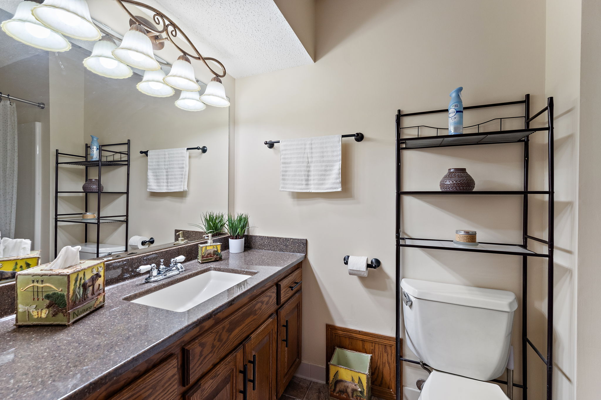 UAV Vision Media (19)