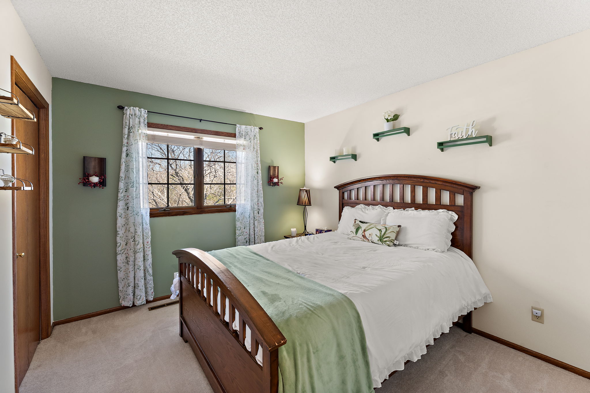 UAV Vision Media (20)