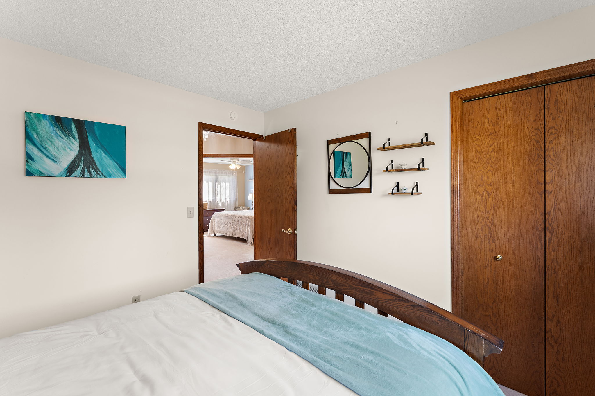 UAV Vision Media (21)