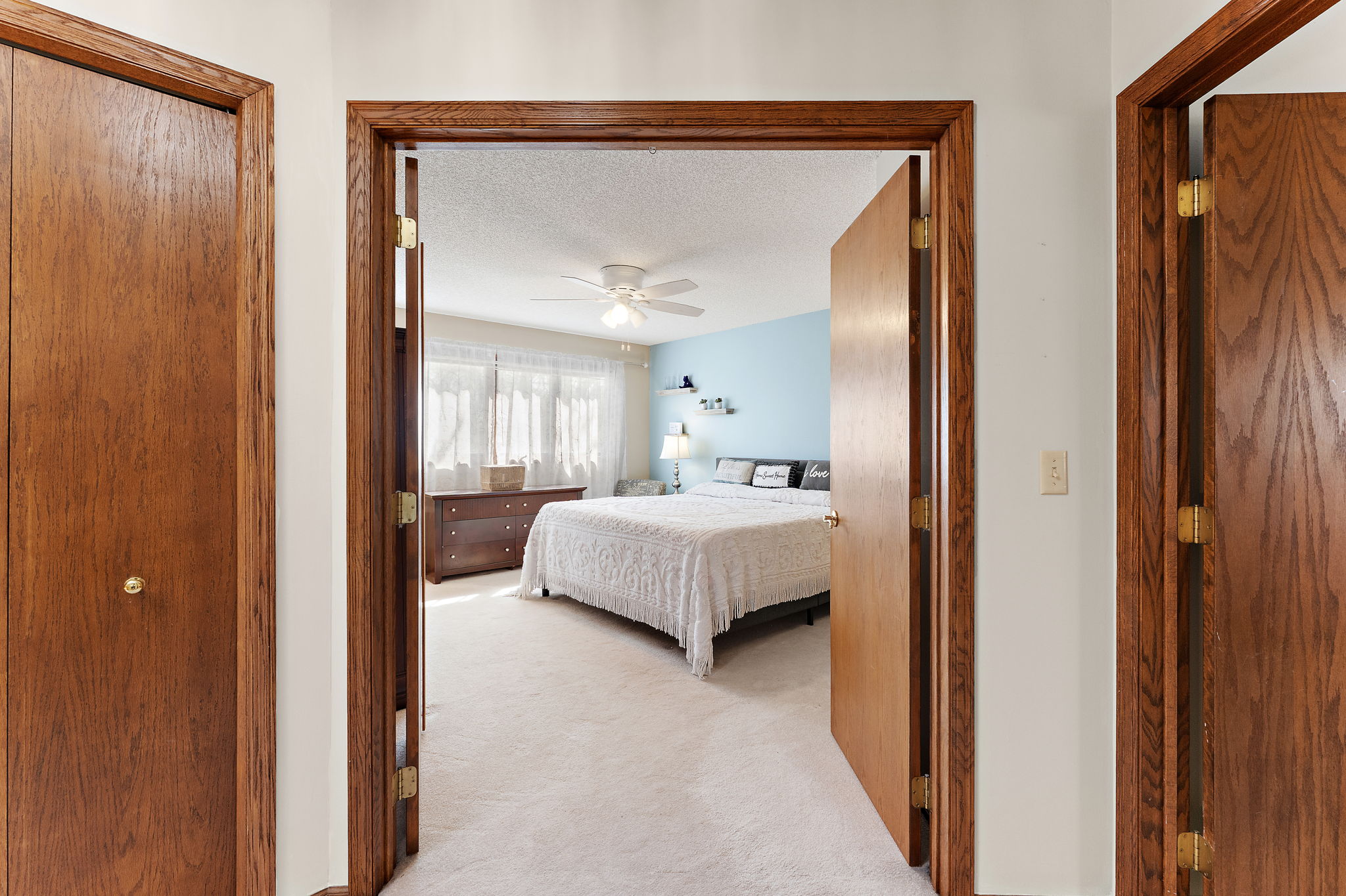 UAV Vision Media (24)