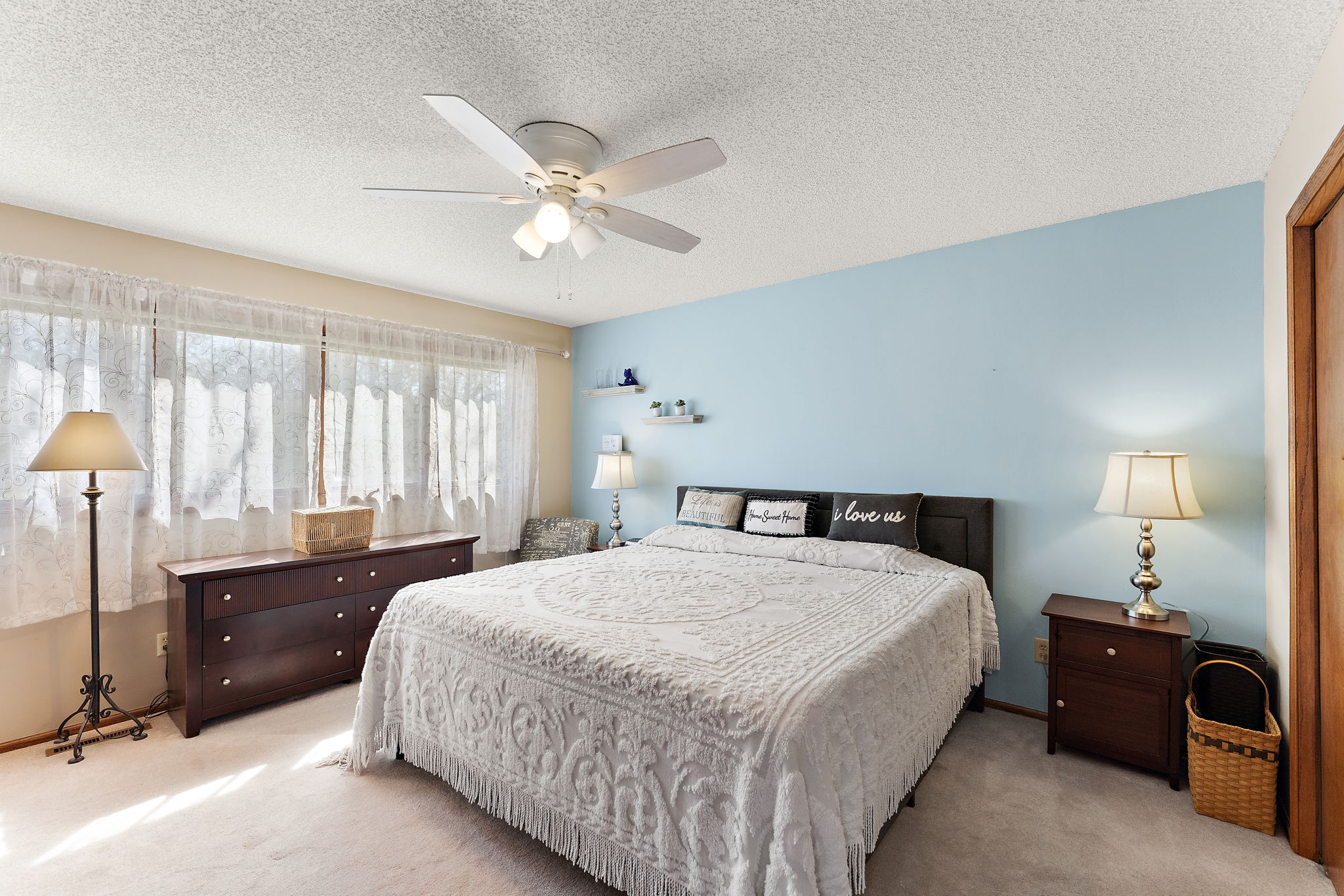 UAV Vision Media (25)