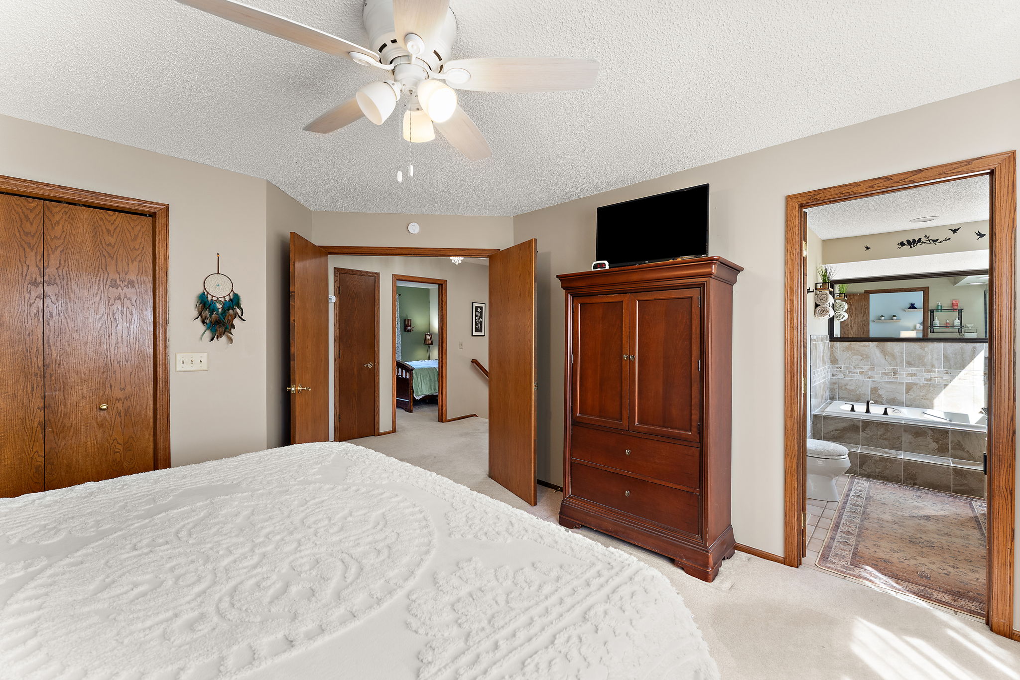 UAV Vision Media (26)