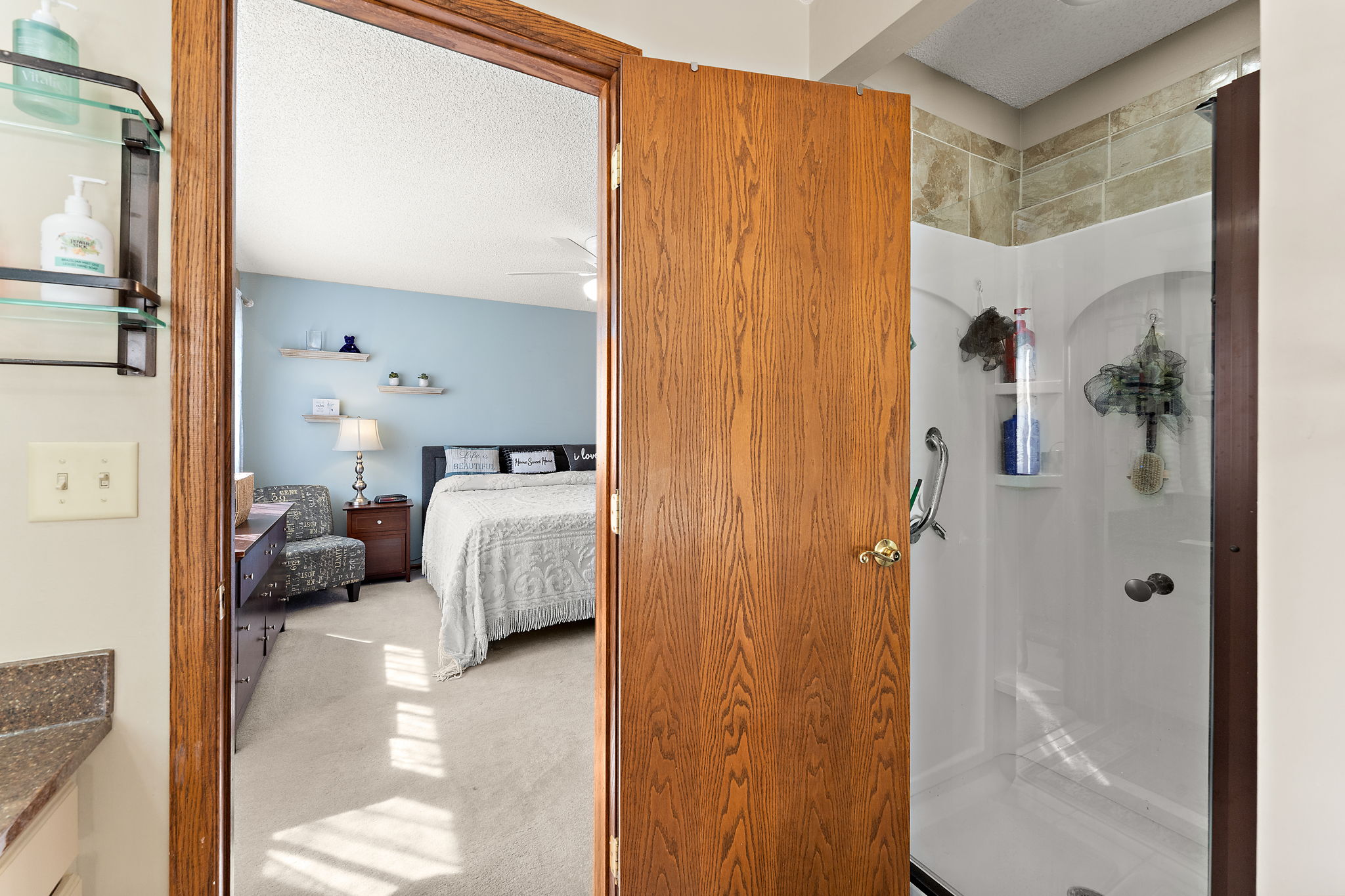 UAV Vision Media (28)