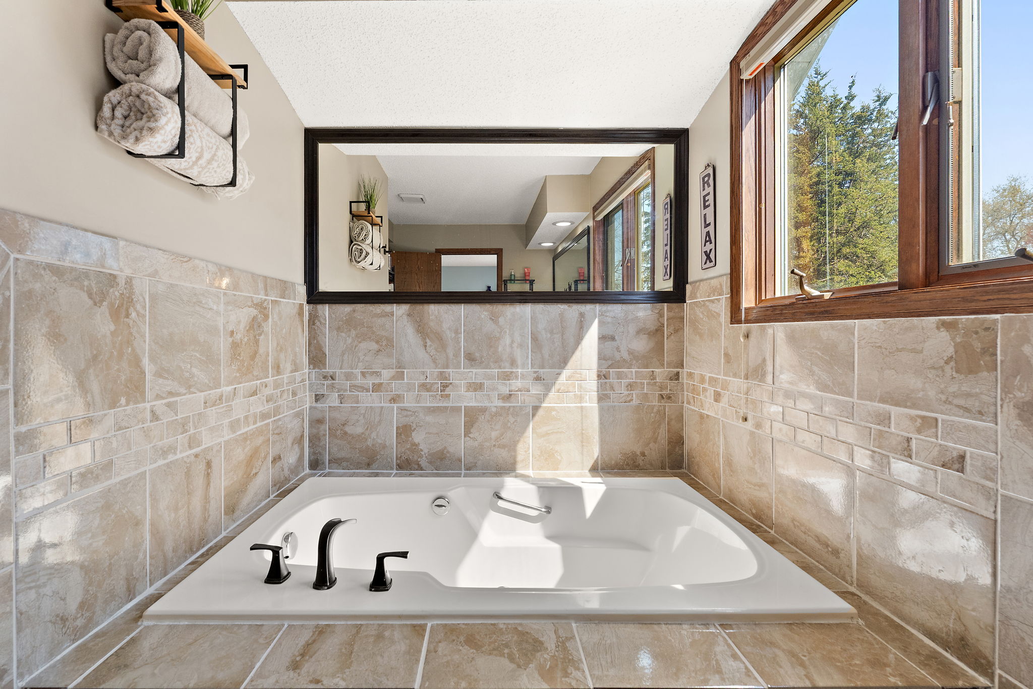 UAV Vision Media (29)