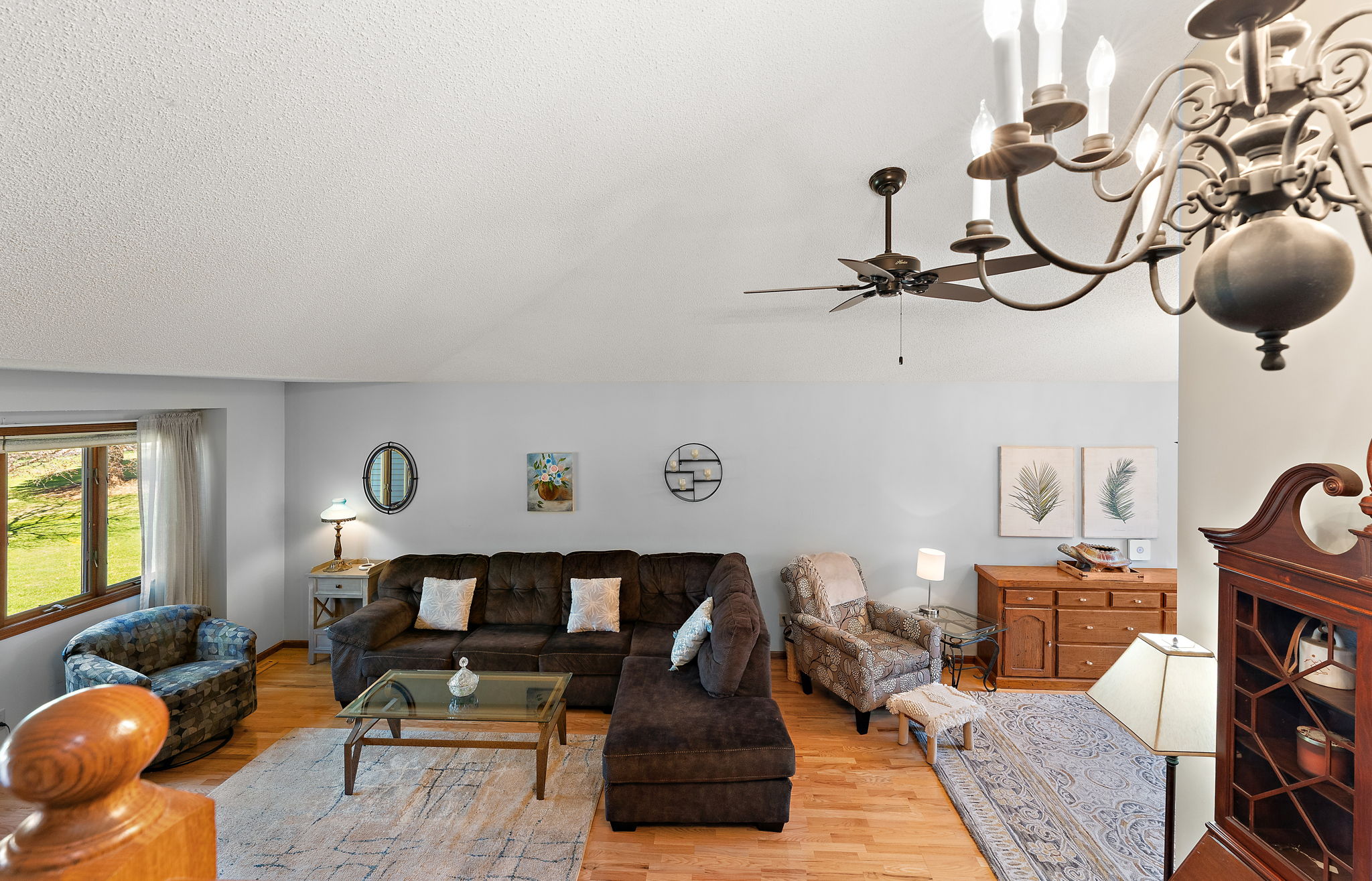 UAV Vision Media (31)