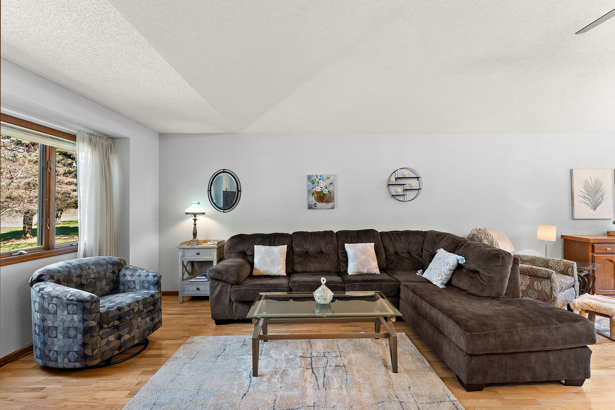 UAV Vision Media (33)