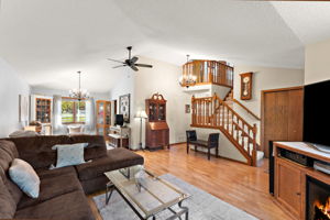 UAV Vision Media (34)