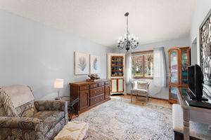 UAV Vision Media (36)