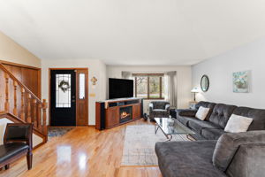 UAV Vision Media (37)