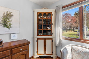 UAV Vision Media (38)