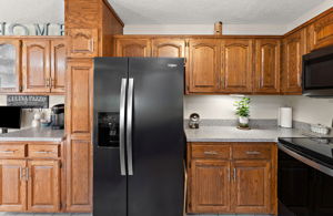 UAV Vision Media (41)