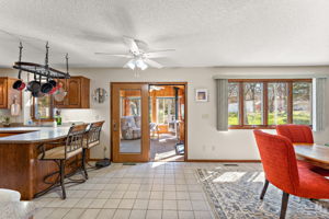 UAV Vision Media (44)