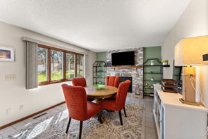 UAV Vision Media (45)