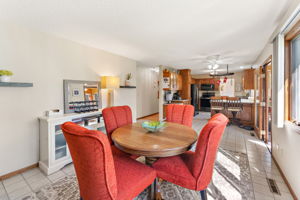 UAV Vision Media (46)