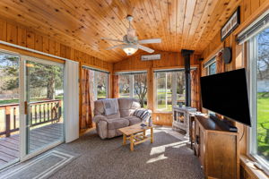 UAV Vision Media (49)