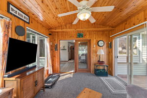 UAV Vision Media (50)