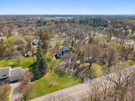 UAV Vision Media (51)