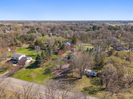 UAV Vision Media (53)