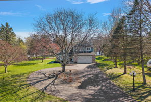 UAV Vision Media (54)