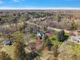 UAV Vision Media (56)