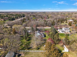 UAV Vision Media (1)