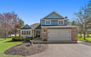 UAV Vision Media (3)