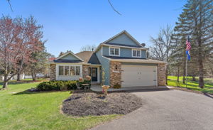 UAV Vision Media (4)