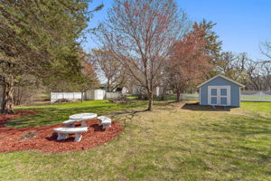 UAV Vision Media (7)