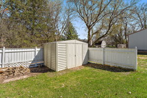 UAV Vision Media (8)