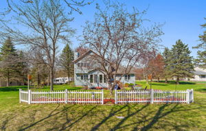 UAV Vision Media (9)