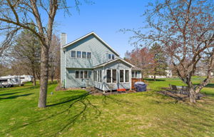 UAV Vision Media (10)