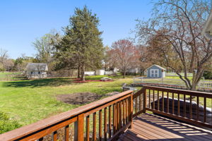 UAV Vision Media (11)