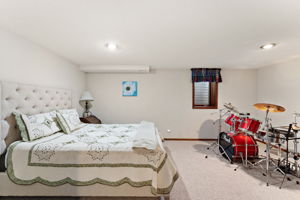 UAV Vision Media (12)