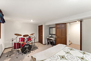 UAV Vision Media (13)