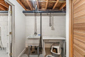 UAV Vision Media (14)