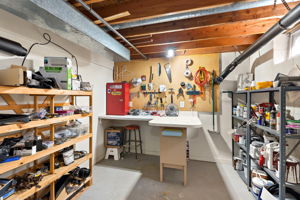 UAV Vision Media (15)