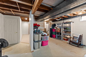 UAV Vision Media (16)