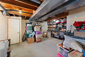 UAV Vision Media (17)