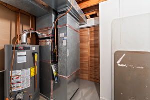 UAV Vision Media (18)