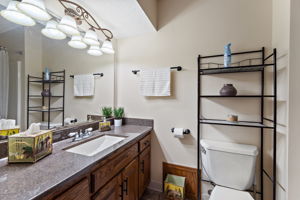 UAV Vision Media (19)