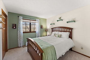 UAV Vision Media (20)