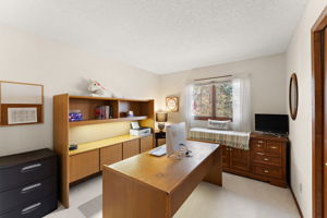 UAV Vision Media (22)