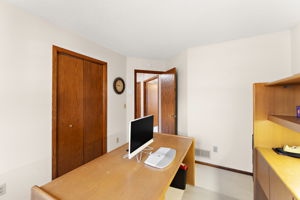 UAV Vision Media (23)