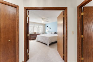 UAV Vision Media (24)