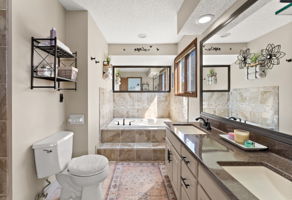 UAV Vision Media (27)