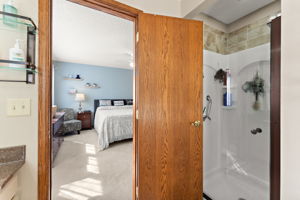 UAV Vision Media (28)