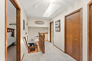 UAV Vision Media (30)