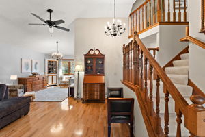 UAV Vision Media (32)