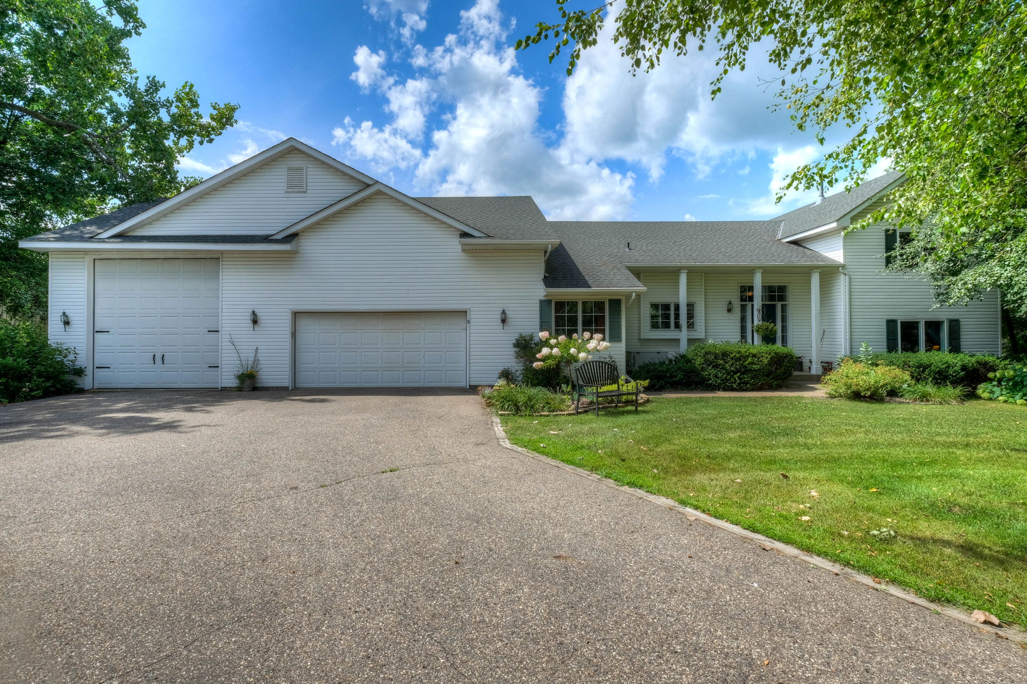  4352 Chester Court, Webster, MN 55088, US